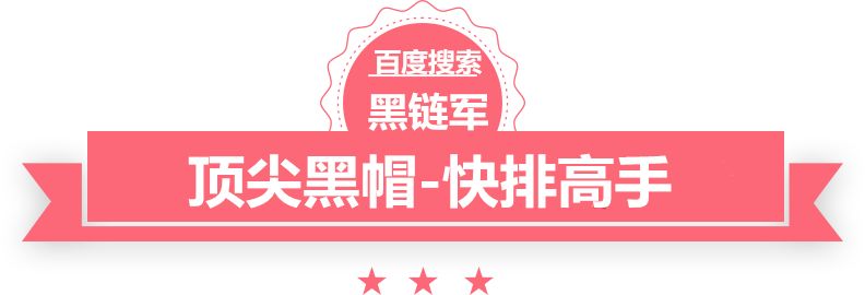 2024澳门天天开彩大全呋喃树脂化学成分